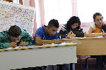 Jaibhim School, Hegymeg, Hungary