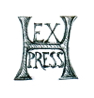 Hexpress logo